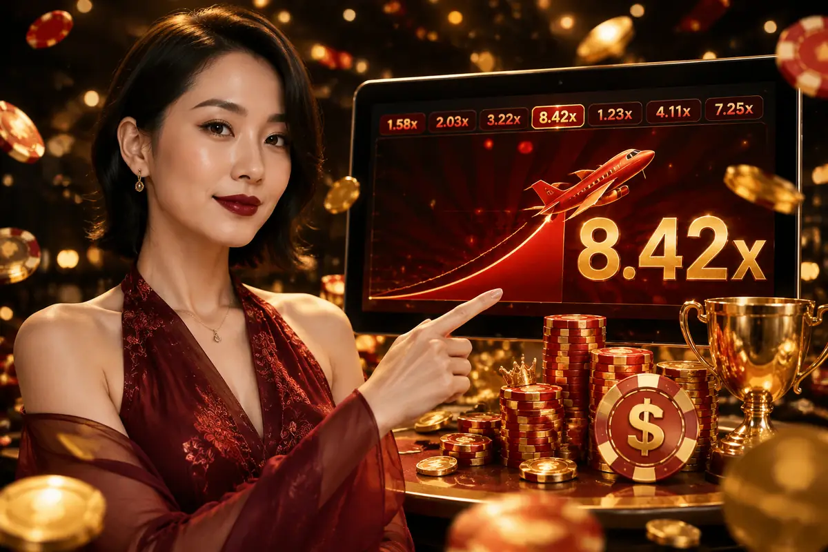 58win1