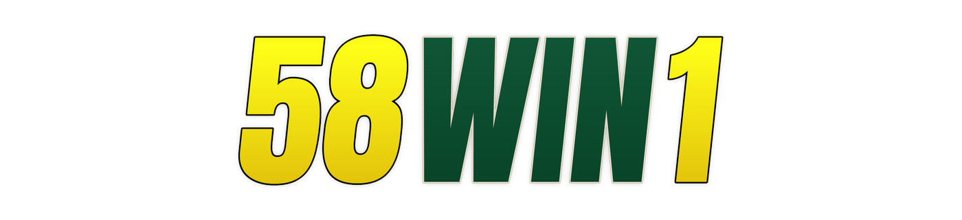 58win1